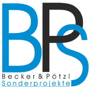 (c) Beckerpoetzl.de
